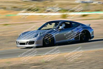 media/Mar-23-2025-West Coast Racing (Sun) [[de161b708f]]/Blue Group/Session 1 (Turn 4b)/